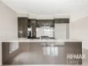 2/14a Mint Crescent, Griffin, Qld 4503-Image