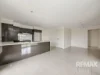2/14a Mint Crescent, Griffin, Qld 4503-Image