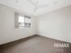 2/14a Mint Crescent, Griffin, Qld 4503-Image