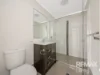 2/14a Mint Crescent, Griffin, Qld 4503-Image