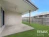 2/14a Mint Crescent, Griffin, Qld 4503-Image