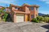 2/14A Wentworth Street, South Hobart, Tas 7004