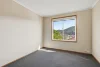2/14A Wentworth Street, South Hobart, Tas 7004-Image
