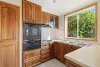 2/14A Wentworth Street, South Hobart, Tas 7004-Image