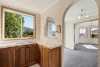 2/14A Wentworth Street, South Hobart, Tas 7004-Image