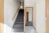 2/14A Wentworth Street, South Hobart, Tas 7004-Image