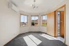 2/14A Wentworth Street, South Hobart, Tas 7004-Image
