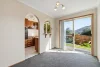 2/14A Wentworth Street, South Hobart, Tas 7004-Image