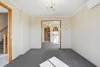 2/14A Wentworth Street, South Hobart, Tas 7004-Image