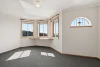 2/14A Wentworth Street, South Hobart, Tas 7004-Image