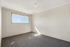 2/14A Wentworth Street, South Hobart, Tas 7004-Image
