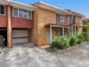 2/15-17 Buna Street, Beenleigh, Qld 4207