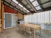 2/15-17 Buna Street, Beenleigh, Qld 4207-Image