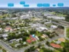 2/15-17 Buna Street, Beenleigh, Qld 4207-Image