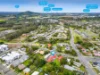 2/15-17 Buna Street, Beenleigh, Qld 4207-Image