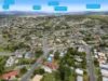 2/15-17 Buna Street, Beenleigh, Qld 4207-Image