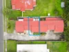 2/15-17 Buna Street, Beenleigh, Qld 4207-Image