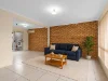 2/15-17 Buna Street, Beenleigh, Qld 4207-Image