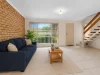 2/15-17 Buna Street, Beenleigh, Qld 4207-Image