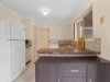 2/15-17 Buna Street, Beenleigh, Qld 4207-Image