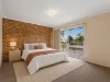 2/15-17 Buna Street, Beenleigh, Qld 4207-Image