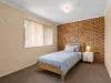 2/15-17 Buna Street, Beenleigh, Qld 4207-Image