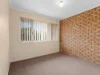 2/15-17 Buna Street, Beenleigh, Qld 4207-Image