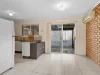 2/15-17 Buna Street, Beenleigh, Qld 4207-Image