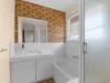 2/15-17 Buna Street, Beenleigh, Qld 4207-Image