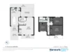 2/15-17 Buna Street, Beenleigh, Qld 4207-Floorplan