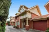 2/15 Balmoral Street, Essendon, Vic 3040