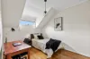2/15 Balmoral Street, Essendon, Vic 3040-Image