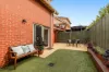 2/15 Balmoral Street, Essendon, Vic 3040-Image