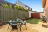 2/15 Balmoral Street, Essendon, Vic 3040-Image