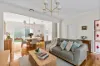 2/15 Balmoral Street, Essendon, Vic 3040-Image