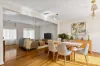 2/15 Balmoral Street, Essendon, Vic 3040-Image