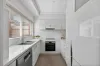 2/15 Balmoral Street, Essendon, Vic 3040-Image