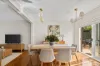 2/15 Balmoral Street, Essendon, Vic 3040-Image