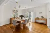 2/15 Balmoral Street, Essendon, Vic 3040-Image