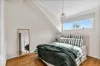 2/15 Balmoral Street, Essendon, Vic 3040-Image