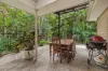 2/15 Bonaparte Place, Palmwoods, Qld 4555