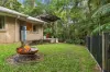 2/15 Bonaparte Place, Palmwoods, Qld 4555-Image