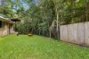 2/15 Bonaparte Place, Palmwoods, Qld 4555-Image