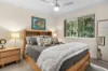 2/15 Bonaparte Place, Palmwoods, Qld 4555-Image