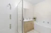 2/15 Bonaparte Place, Palmwoods, Qld 4555-Image