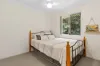 2/15 Bonaparte Place, Palmwoods, Qld 4555-Image