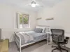 2/15 Bonaparte Place, Palmwoods, Qld 4555-Image