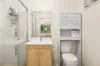 2/15 Bonaparte Place, Palmwoods, Qld 4555-Image