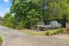 2/15 Bonaparte Place, Palmwoods, Qld 4555-Image