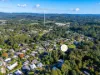 2/15 Bonaparte Place, Palmwoods, Qld 4555-Image